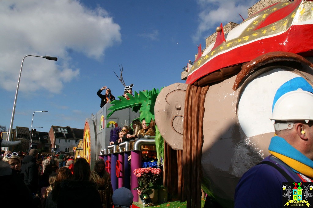 ../Images/Grote optocht - Robin de Graaf 181.jpg